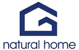 NATURAL HOME CO., LIMITED